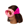 YOUTH MASK- Pretty in Pink
