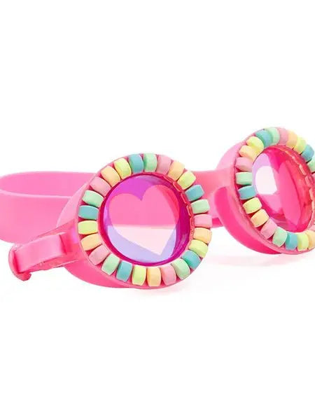 Bling2Go Girls Goggles