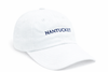 Sanibel Baseball Hat