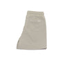 Topsail Performance Short Light Grey