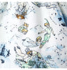 Disney Tinker Bell Toile Dress