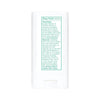 Think Kids SPF 30 Face & Body Sunscreen Stick