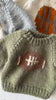 Football Sweater