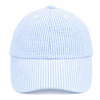 Sanibel Baseball Hat