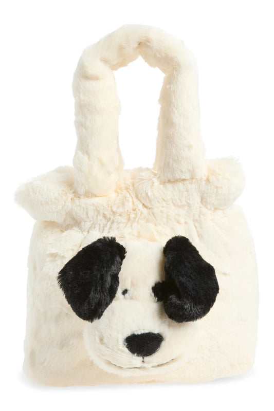Rufferty Handbag