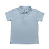 SBC Signature Pima Polo