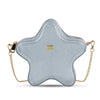 Taylor: Jelly Star Purse