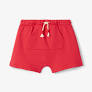 Hatley Kanga Shorts