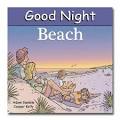 Good Night Beach