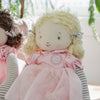 Elsie Doll - Blonde Hair