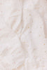 Organic Cotton Swaddle- Strawberry