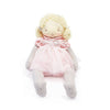 Elsie Doll - Blonde Hair
