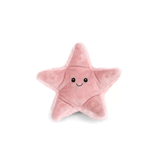 Starla Starfish