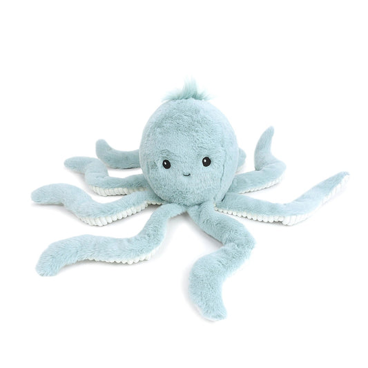 Oda Octopus- Large