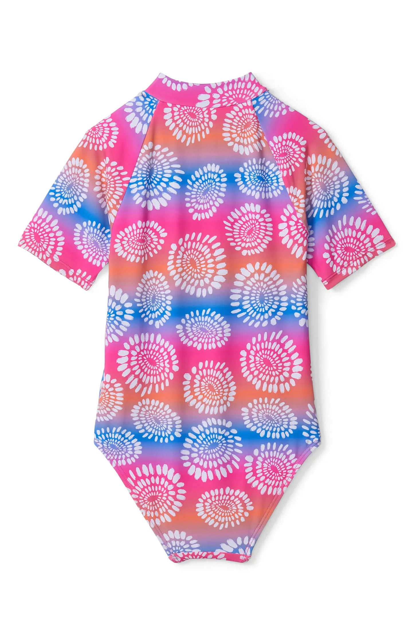 Hatley Mandela Rashguard