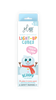 Scoops - Snowpal 4-Pack