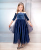 Washable Princess Dress