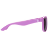 Little Lilac Navigator Baby and Kids Sunglasses