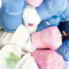 Sanibel Baseball Hat