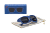Good as Blue Navigator Baby and Kids Sunglasses