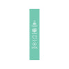 Thinkkids Brush-On Sun Shield SPF 30