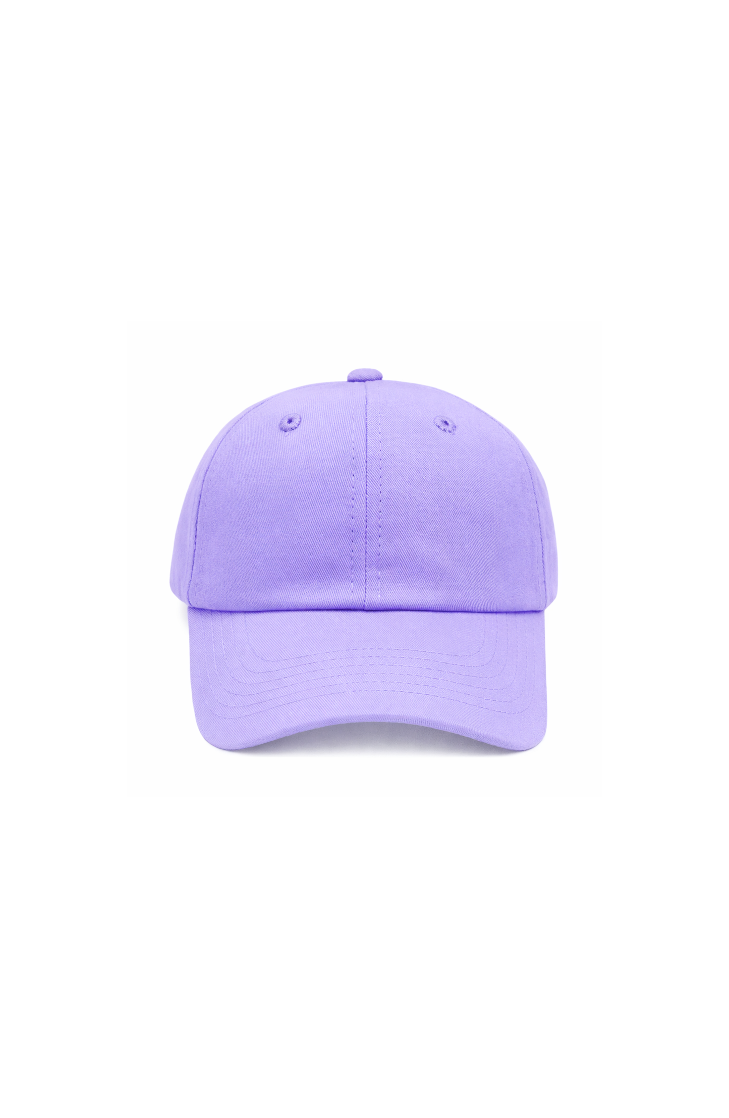 Sanibel Baseball Hat
