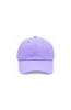 Sanibel Baseball Hat