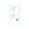 Think Kids SPF 30 Face & Body Sunscreen Stick