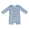 UPF50 Baby One-Piece Swim