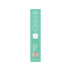 Thinkkids Brush-On Sun Shield SPF 30