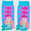 Rattle Socks