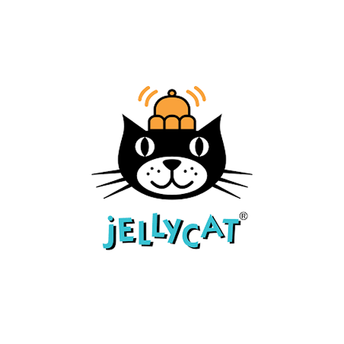 JELLYCAT