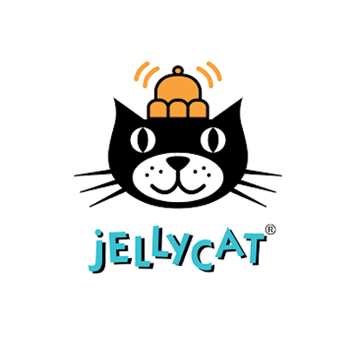 JELLYCAT
