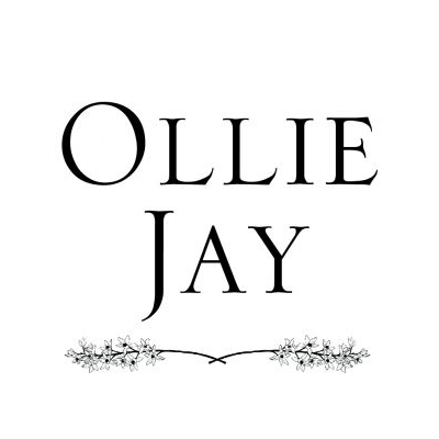 OLLIE JAY