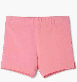 Hatley Bike Shorts