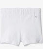 Hatley Bike Shorts