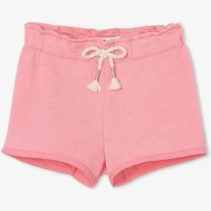 Hatley French Terry Shorts