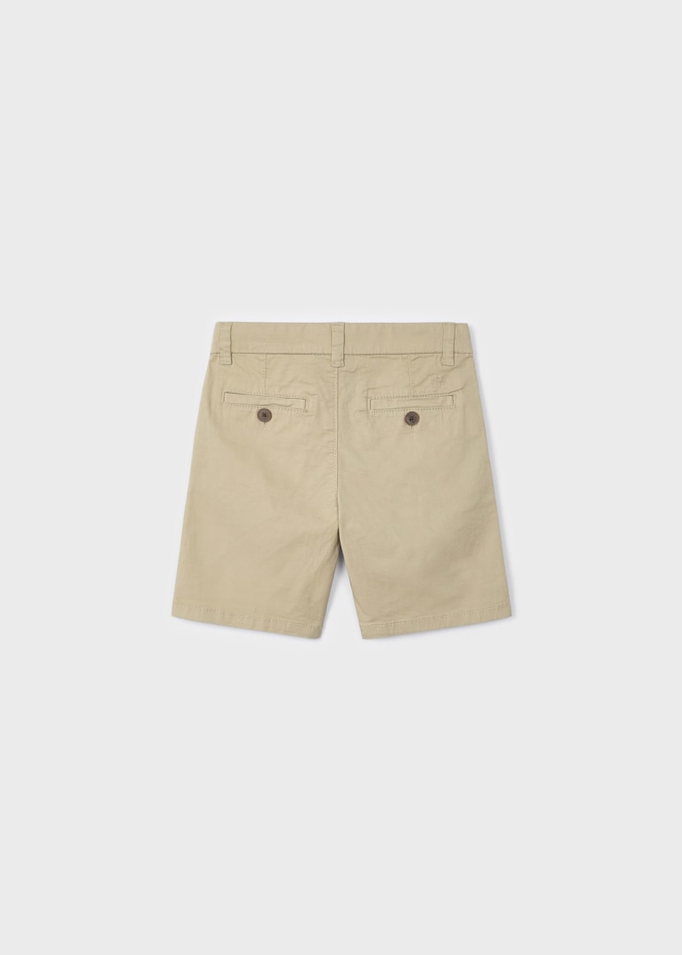 Mayoral Basics Short