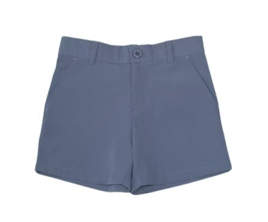 Palmer Performance Short