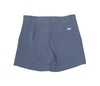 Palmer Performance Short