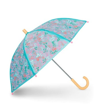 Hatley Ditsy Floral Umbrella