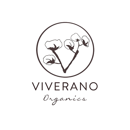 VIVERANO ORGANICS