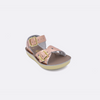 Sun-San "Sweetheart" Sandal