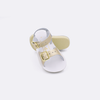 Sun-San "Surfer" Sandal