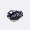 Sun-San "Surfer" Sandal