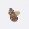 Sun-San "Surfer" Sandal