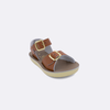 Sun-San "Surfer" Sandal