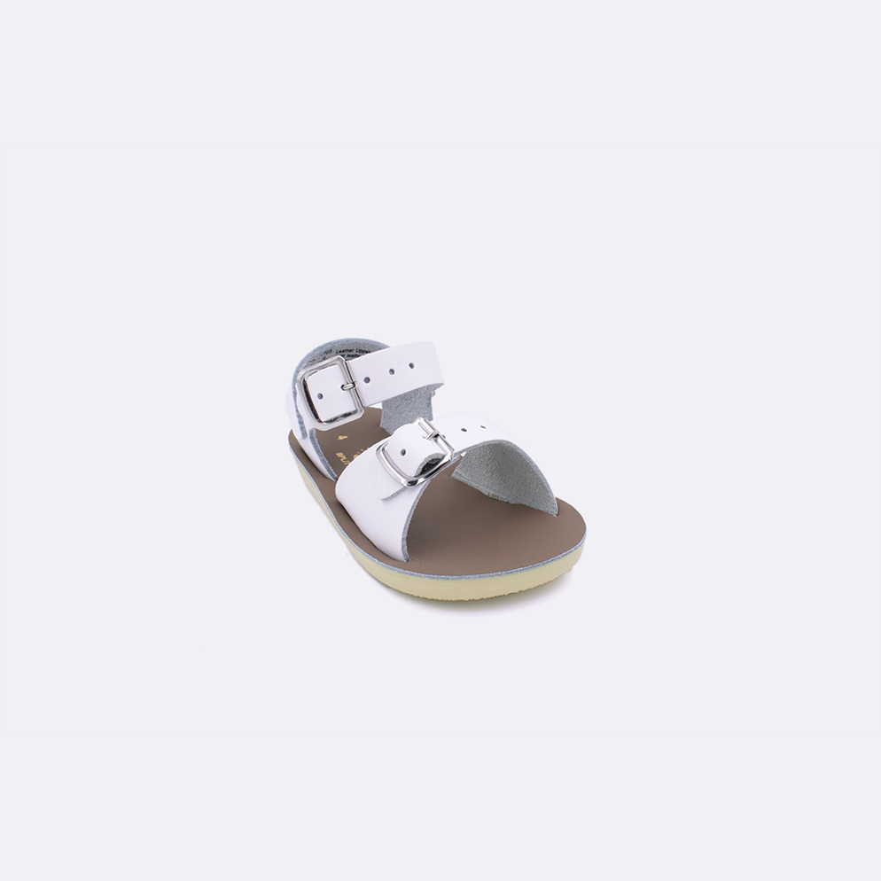 Sun-San "Surfer" Sandal