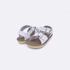 Sun-San "Surfer" Sandal