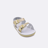 Sun-San "Sea Wee" Sandal